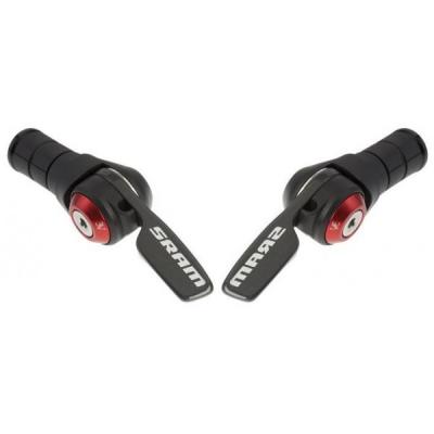 Shifters sram tt aero 500 10 vitesses